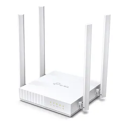 TP-Link Archer C24