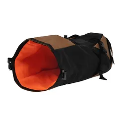 Torba podsiodłowa STICAL Sand & Shadow 9L