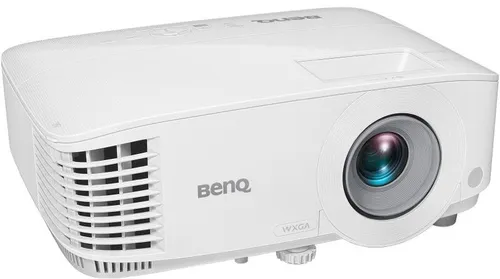 Projektor BenQ MW550 DLP WUXGA