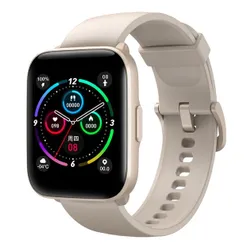 Smartwatch MIBRO C2 Biały