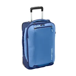 Сумка на колесиках Eagle Creek Expanse 35 l-aizome blue