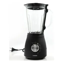 Blender kielichowy Melissa 16180133 1,5l