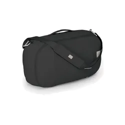 Рюкзак / дорожная сумка Osprey Arcane Duffle - черный