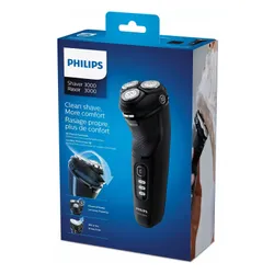 Электробритва Philips S3233 / 52