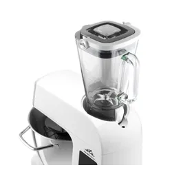 Robot kuchenny ETA Kuliner II Orgin 203890000 1700W