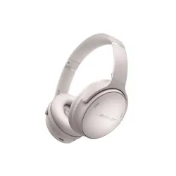 Bose QuietComfort 45 Biały