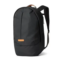 Городской рюкзак Bellroy Classic Backpack Plus City Backpack (Second Edition) - грифельный