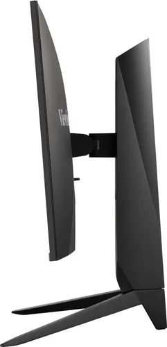 Monitor VIEWSONIC VX3480-2K-PRO 34" 3440x1440 165 Hz 1ms [MPRT]