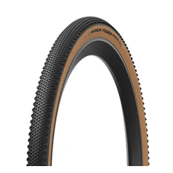 Opona rowerowa Michelin Power Gravel V2 TS TLR Competition Line 700 x 40C classic
