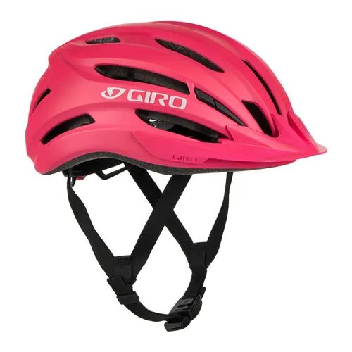 Kask rowerowy GIRO Register II Youth