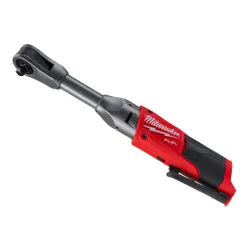 Şok çıngırağı mı? " Milwaukee M12 FIR38LR-0