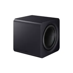 Soundbar Samsung HW-Q990F 11.1.4 Wi-Fi Bluetooth AirPlay Chromecast Dolby Atmos