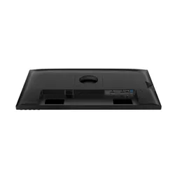 Philips 27B2U3601