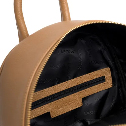 Lasocki MLP-K-010-03 Camel Rucsac