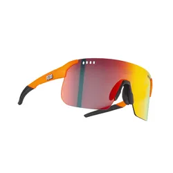 Okulary rowerowe NEON Sky 2.0 Air