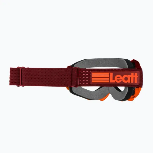 Ochelari de ciclism LEATT Velocity 4.0 MTB