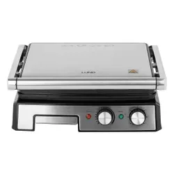 Grill elektryczny LUND 67457