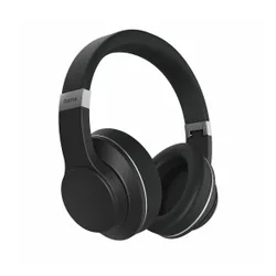 Беспроводные наушники Hama Passion Voyage Over-Ear Bluetooth 5.0 Black