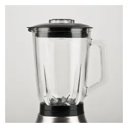 Blender kielichowy G3 Ferrari Vortice G20098 1,5l