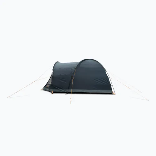 Namiot kempingowy 4-osobowy Vango Tahoe 400 deep blue