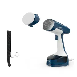 Parownica do ubrań Tefal Access Steam Easy DT7130 1400W 25g/min