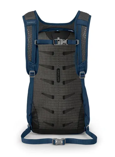 Повседневный рюкзак Osprey Daylite-Wave blue