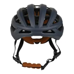 Kask rowerowy ProX Yelo