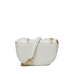 Geantă de modă Versace Jeans 75va4bab ZS467 003