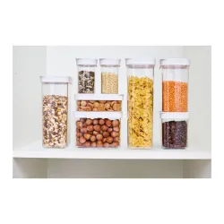 Pojemnik Tefal Optima N1141310