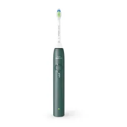 Szczoteczka soniczna PHILIPS Sonicare 3100 HX4033/26 + Etui