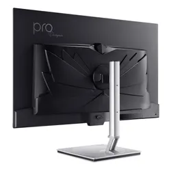 Acer PE320QKXSMIIPHUZX