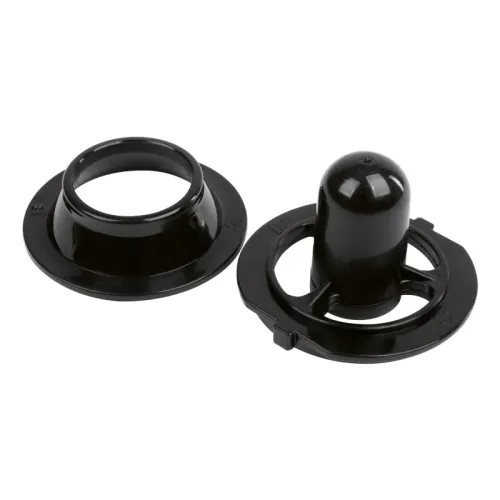 Мясорубка электрическая Bomann FW 6067 CB 1000W, 3 ситка