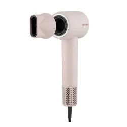 Suszarka do włosów Raven ESWX1 Jonizacja 1800W