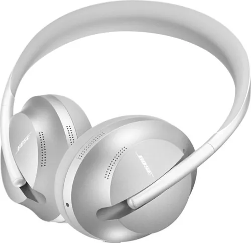 Наушники Bose 700NC (794297-0300)