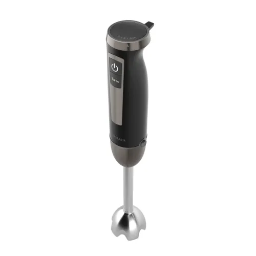 Blender Aiwa Kenkiri ABL-1500 1500W