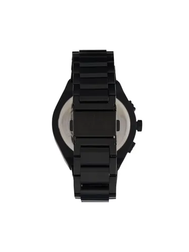 Часы наручные Armani Exchange Sync AX4294