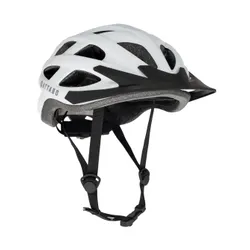 Kask rowerowy ATTABO Firez biały