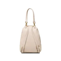 Coccinelle M5F Coccinellemelody E1 M5F Rucsac 14 01 01 pulbere roz N80