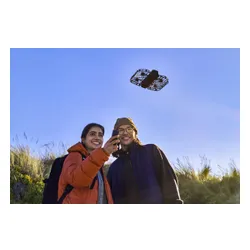 Dron HOVERAIR X1 Promax