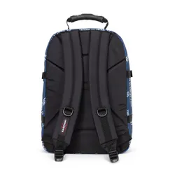 Eastpak Provider Bold BTR-navy Casual Sırt Çantası