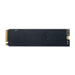 Dysk Patriot P300 1TB M.2 PCIe Gen 3 x4