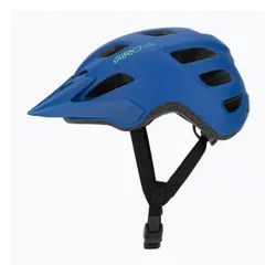 Kask rowerowy GIRO Tremor