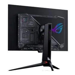 ASUS ROG Swift OLED PG32UCWM - 240Hz | 4K | 31.5'' | WOLED | 0.03ms