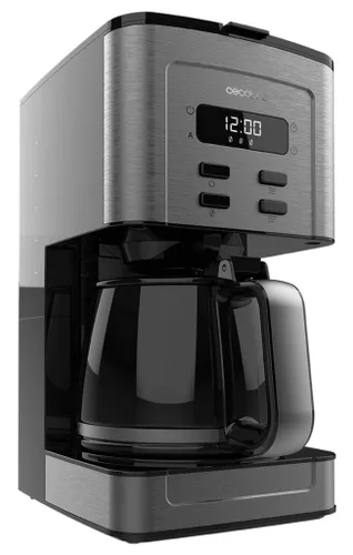 Ekspres CECOTEC Coffee 56 Time