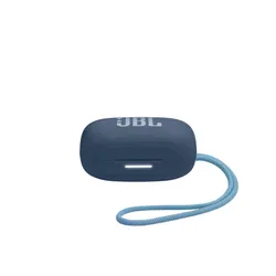 Беспроводные наушники JBL Reflect Aero Ink Channel Bluetooth 5.2 Blue