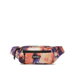 Sac de rinichi DC ADYBA03055 XYNB