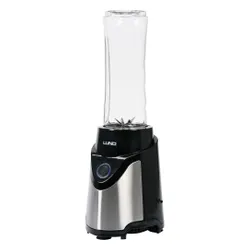 Blender kielichowy LUND 67703