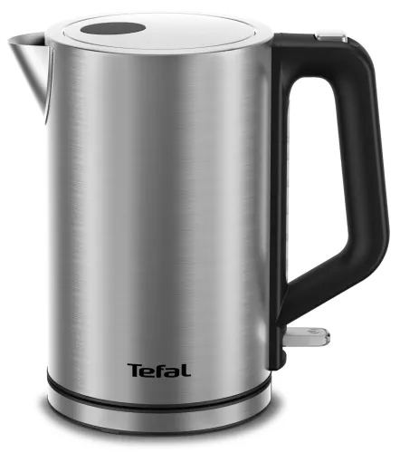 Чайник TEFAL KI513D