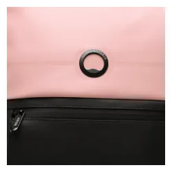 Rucsac Delsey Turenne 00162161009 Bujor
