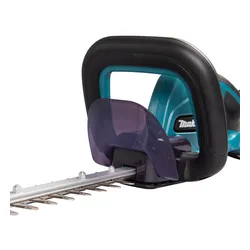 Nożyce do żywopłotu Makita DUH607RT 1x5,0Ah